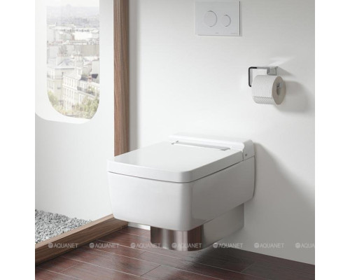 Унитаз подвесной Toto SG CW512YR