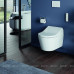 Сиденье для унитаза Toto WASHLET TCF894CG#NW1