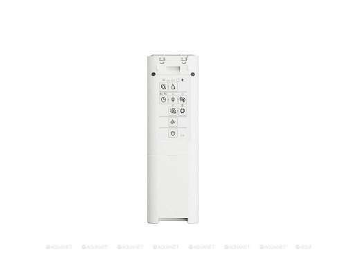 Сиденье для унитаза Toto WASHLET TCF894CG#NW1