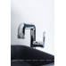 Смеситель для раковины Allen Brau Reality 5.32002-00 хром