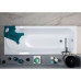 Акриловая ванна Aquanet Nord NEW 170x70 (с каркасом)