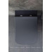 Унитаз подвесной Allen Brau Infinity 4.21011.AN антрацит