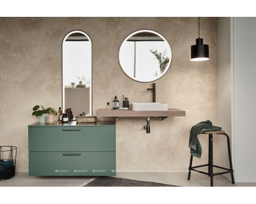 Зеркало Jacob Delafon 90 LED EB1456-NF