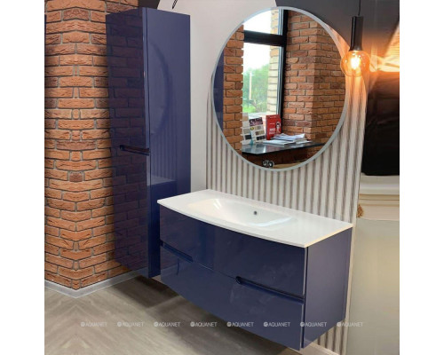 Зеркало Jacob Delafon 90 LED EB1456-NF