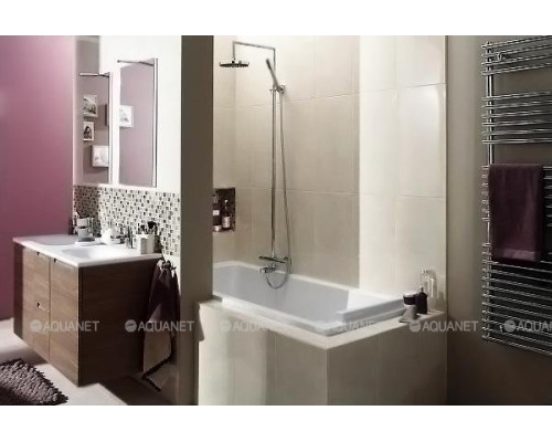 Акриловая ванна Jacob Delafon Sofa 150x70 E6D300RU-00