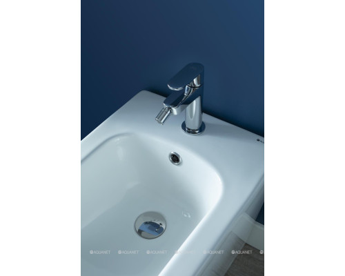 Смеситель для биде Paffoni Candy CA131CR