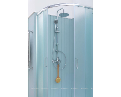 Душевая стойка Aquanet Passion R