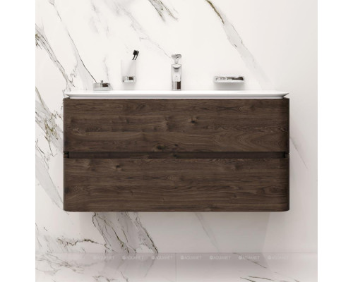 Тумба под раковину AM.PM Sensation 100 M30FHX1002TF