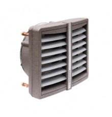 Тепловентиляторы CR3 PRO комплект тепловентилятора с консолью WA0036