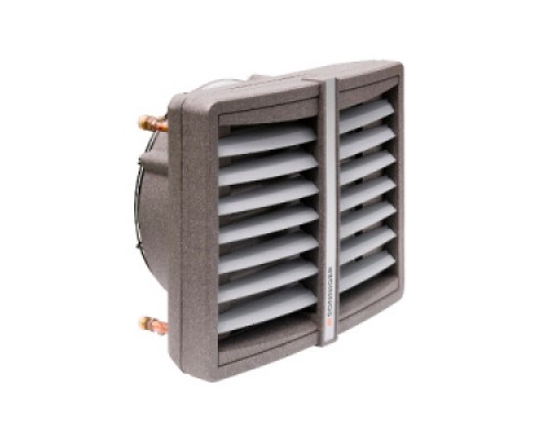 Тепловентиляторы CR3 PRO комплект тепловентилятора с консолью WA0036