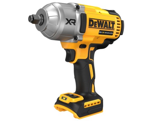 Гайковерт аккумуляторный DeWalt DCF900N-B1 (без акк, без з/у)