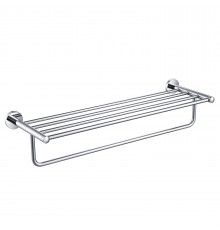 Полка для полотенец Timo Saona 13058/00 хром 13058/00