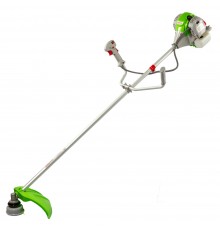 Триммер бензиновый REDVERG RD-GB243 (единая упаковка)