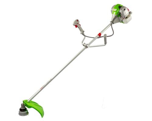 Триммер бензиновый REDVERG RD-GB243 (единая упаковка)