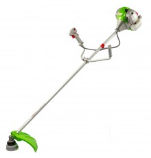 Триммер бензиновый REDVERG RD-GB255 (единая упаковка)