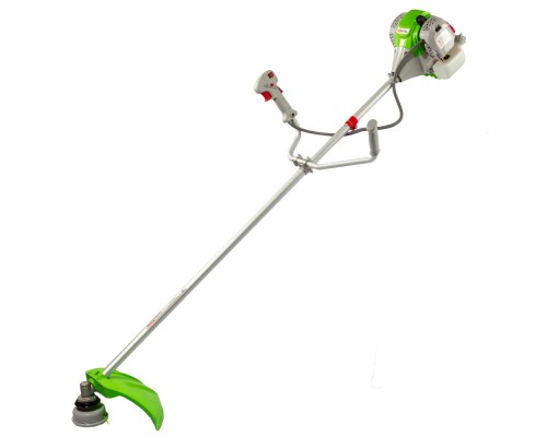 Триммер бензиновый REDVERG RD-GB255 (единая упаковка)