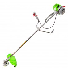 Триммер бензиновый REDVERG RD-GB262HD (единая упаковка)