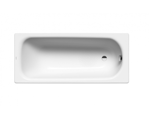 KW SANIFORM PLUS 371-1 Ванна 1700x730mm +Antislip белый 112930000001