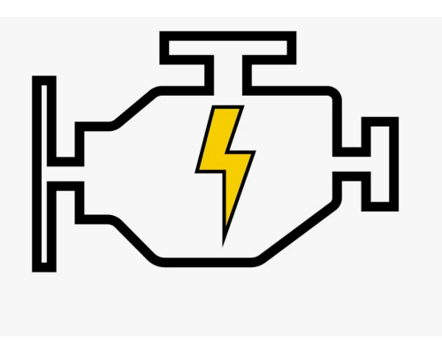 Двигатель RD-TC920-230-32