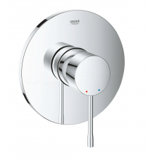 Смеситель для душа Grohe Essence  (Ненадлежащее качество: царапина на лицевой стороне)