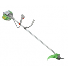 Триммер бензиновый REDVERG RD-GB435 (единая упаковка)