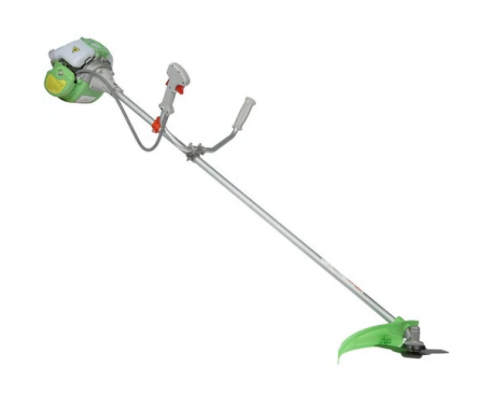 Триммер бензиновый REDVERG RD-GB435 (единая упаковка)