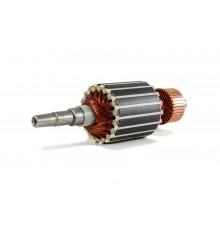 Ротор GG-LT6500LX-O04