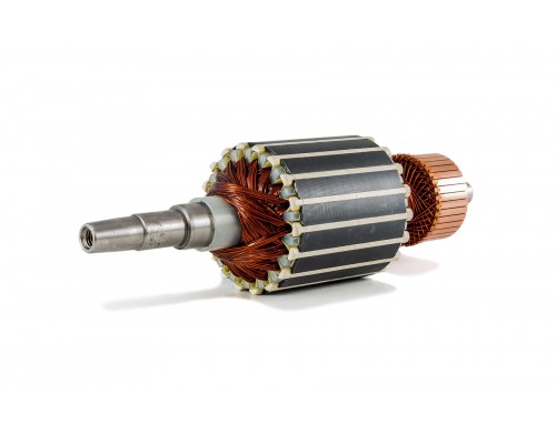 Ротор GG-LT6500LX-O04