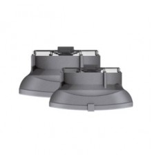 Тепловентиляторы MIX 1 Дестратификатор WA0050