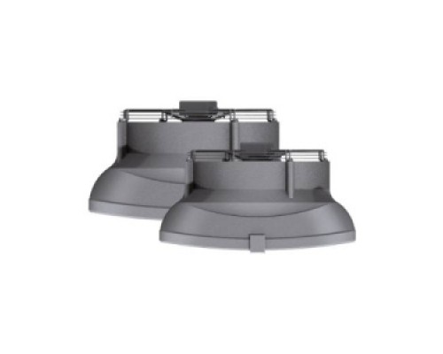 Тепловентиляторы MIX 1 Дестратификатор WA0050