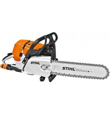 Бензорез Stihl GS 461 (Восток)