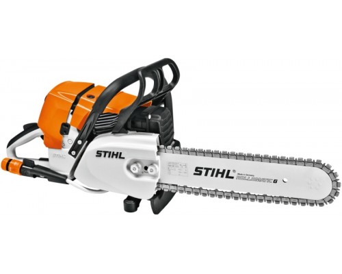Бензорез Stihl GS 461 (Восток)