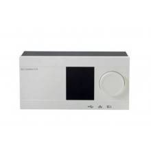 Danfoss Электронный регулятор ECL Comfort 210 | 087H3020