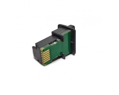 Ключ программирования A390 для электронных регуляторов ECL Comfort 310, Danfoss Ключ программирования A390 для электронных регуляторов ECL Comfort 310, Danfoss