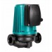 Насос циркуляционный BASIC 32-12 180 1x230V