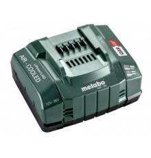 Зарядное устройство Metabo ASC 145 230V