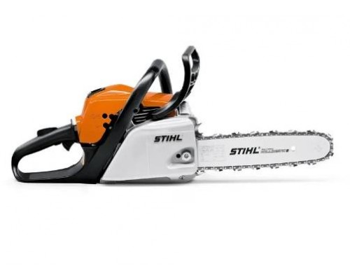 Бензопила STIHL MS 181 С Ergostart (R 35см, цепь 63PM) (Северо-Запад) Бензопила STIHL MS 181 С Ergostart (R 35см, цепь 63PM) (Северо-Запад)