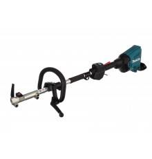 Инструмент многофункциональный садовый Makita DUX60Z (без акк, без з/у)