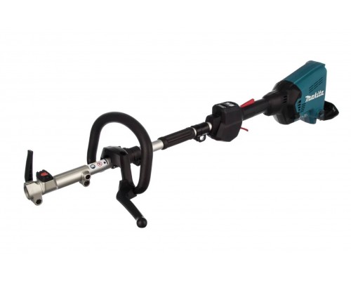 Инструмент многофункциональный садовый Makita DUX60Z (без акк, без з/у) Инструмент многофункциональный садовый Makita DUX60Z (без акк, без з/у)