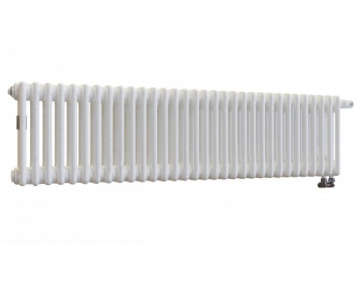 Радиатор Arbonia 3050/32 N69 твв RAL 9016 Радиатор Arbonia 3050/32 N69 твв RAL 9016
