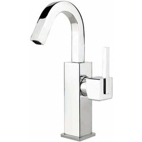 Смеситель для биде Fiore Kyro хром 71CR7735