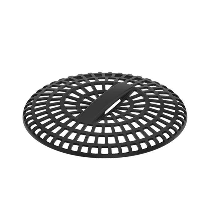 Решетка для сифонов TECE drainpoint S 3690005