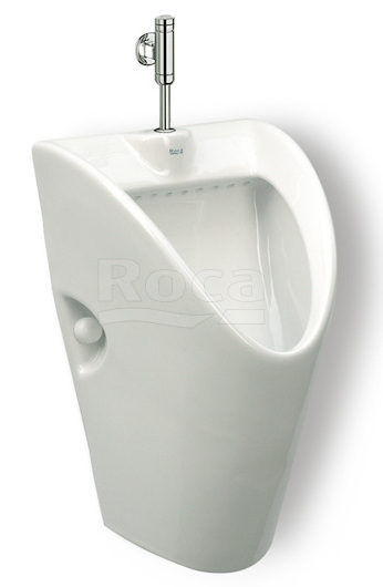 Писсуар Roca Chic верхний подвод 35945L000