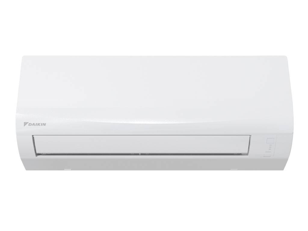 Внутренний блок кондиционера Daikin Sensira FTXF20D настенный инверторный FTXF20D