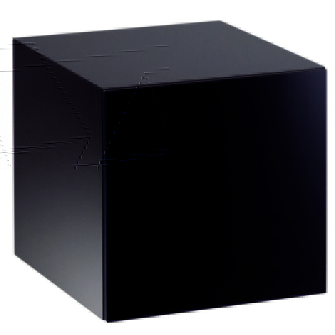 Тумба подвесная Ideal Standard SimplyU 550х520х350 мм T7200DJ