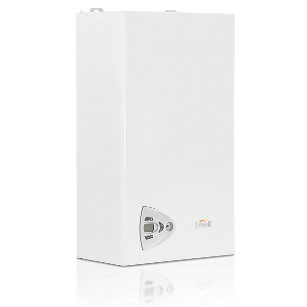 Котел газовый настенный Ferroli Vitabel F13 13 кВт ZL0BYJ2JYA