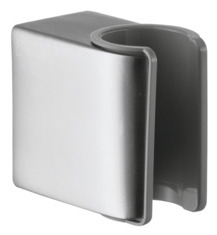 Держатель для душа SteeL 35 512 800