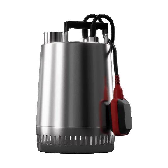 Насос дренажный VANDJORD APV.06.40.08.A1 0.75 кВт 76221008