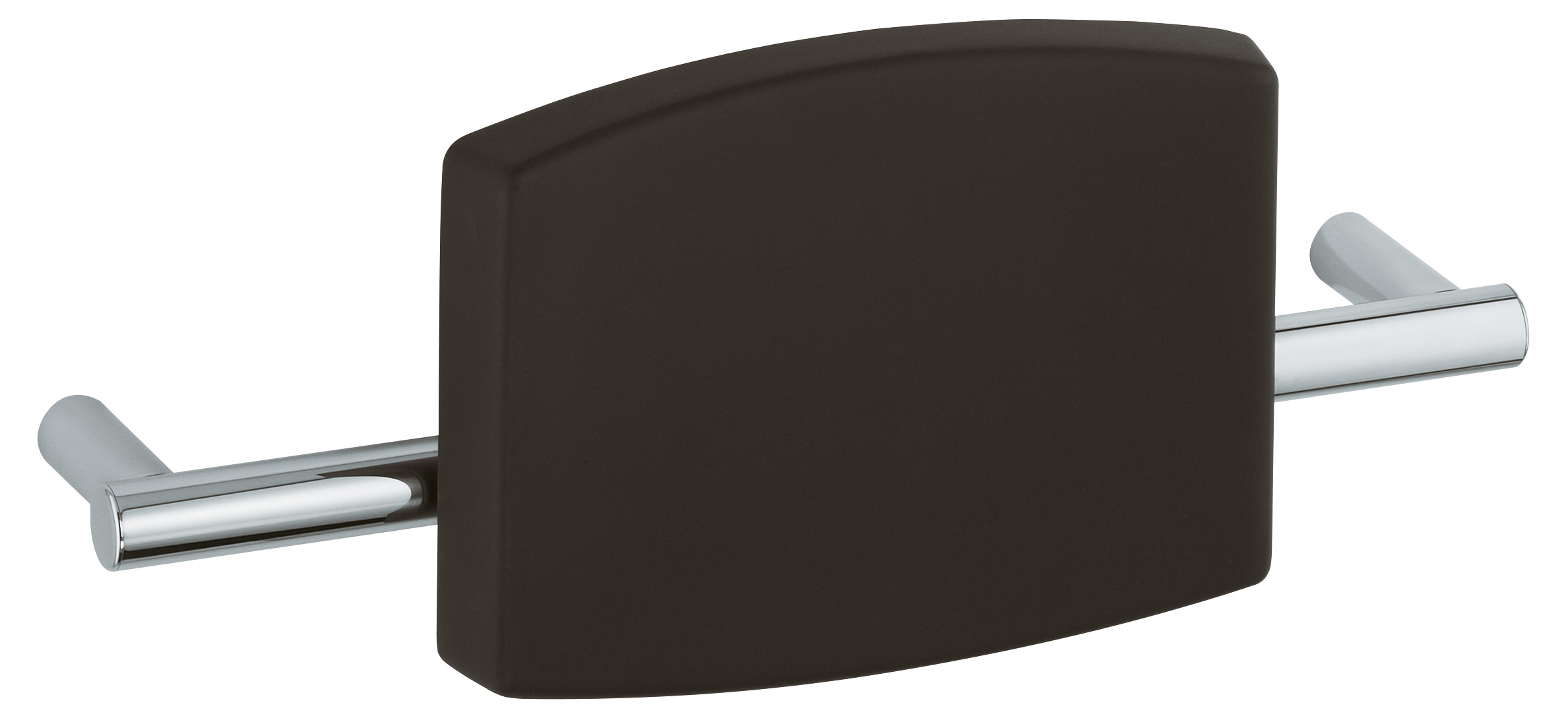 Штанга настенная Keuco Plan Care 600 мм хром 34979 010600