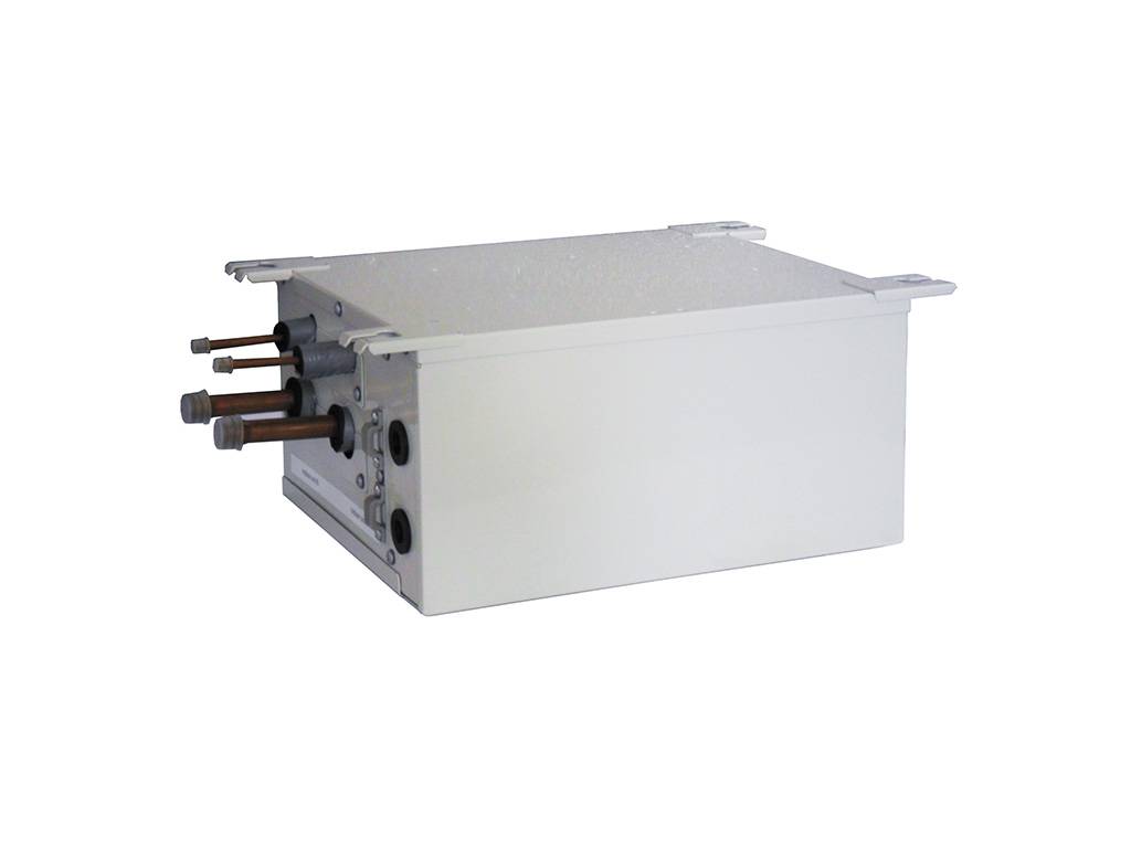 Модуль Daikin DX DXA2B